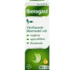 Iberogast, Orala droppar, lösning 100 ml