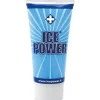 Ice Power Kylande Gel 150 ml