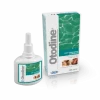 ICF Otodine Öronrengöring 100 ml