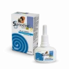 ICF Stomodine LP 50 ml