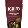 Ichiro Benbuljong Nöt 250 ml