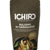 Ichiro Grönsaksbuljong 250 ml