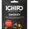 Ichiro Kryddblandning Smokey 15 g