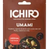 Ichiro Kryddblandning Umami 15 g