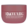 IDA WARG Beauty Colour Protecting Hair Mask 300 ml