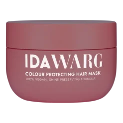 IDA WARG Beauty Colour Protecting Hair Mask 300 ml