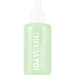 IDA WARG Beauty Cure Scalp Serum 100 ml