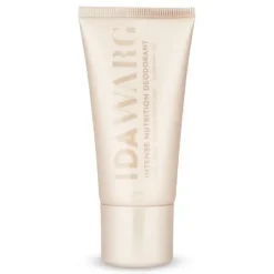 IDA WARG Beauty Deodorant Intense Nutrition 50 ml