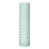 IDA WARG Beauty Dry Shampoo 150 ml