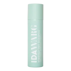 IDA WARG Beauty Dry Shampoo 150 ml