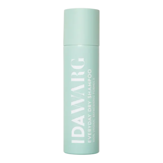 IDA WARG Beauty Dry Shampoo 150 ml