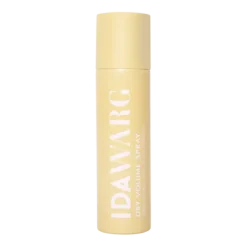 IDA WARG Beauty Dry Volume Spray 150 ml