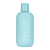 IDA WARG Beauty Everyday Conditioner 250 ml