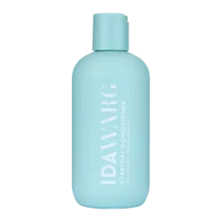 IDA WARG Beauty Everyday Conditioner 250 ml