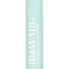 IDA WARG Beauty Everyday Dry Shampoo Travel Size 75 ml