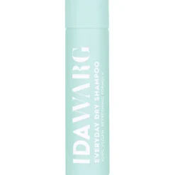 IDA WARG Beauty Everyday Dry Shampoo Travel Size 75 ml