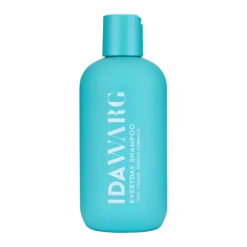 IDA WARG Beauty Everyday Shampoo 250 ml