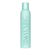 IDA WARG Beauty Feeling Clean Shower Mousse 200 ml