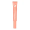 IDA WARG Beauty Frizz Fighter 20 ml