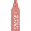 IDA WARG Beauty Heat Protection Spray 150 ml