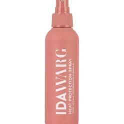 IDA WARG Beauty Heat Protection Spray 150 ml