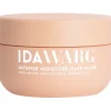 IDA WARG Beauty Intense Moisture Hair Mask 250 ml