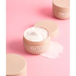 IDA WARG Beauty Intense Moisture Hair Mask 250 ml