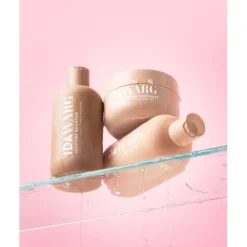 IDA WARG Beauty Intense Moisture Hair Mask 250 ml