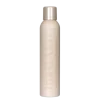 IDA WARG Beauty Intense Nutrition Shower Mousse 200 ml