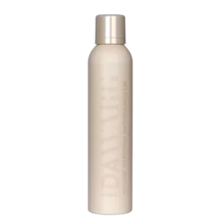 IDA WARG Beauty Intense Nutrition Shower Mousse 200 ml