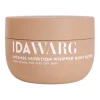 IDA WARG Beauty Intense Nutrition Whipped Body Butter 250 ml