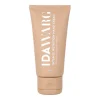 IDA WARG Beauty Intense Nutrition Hand Cream 50 ml