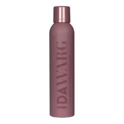 IDA WARG Beauty Late Night Shower Mousse 200 ml