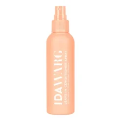 IDA WARG Beauty Leave In Conditioner 150 ml