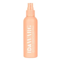IDA WARG Beauty Leave In Conditioner 150 ml