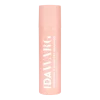 IDA WARG Beauty Luxurious Flower Dry Schampo 150 ml