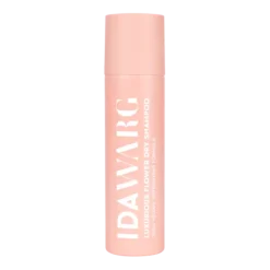 IDA WARG Beauty Luxurious Flower Dry Schampo 150 ml
