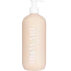 IDA WARG Beauty Moisture Conditioner Pro Size 500 ml