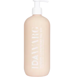 IDA WARG Beauty Moisture Conditioner Pro Size 500 ml