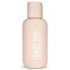 IDA WARG Beauty Moisture Conditioner Small Size 100 ml