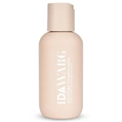 IDA WARG Beauty Moisture Conditioner Small Size 100 ml