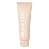IDA WARG Beauty Moisture Curl Defining Hair Jelly 150 ml
