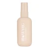 IDA WARG Beauty Moisture Serum 100 ml