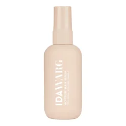IDA WARG Beauty Moisture Serum 100 ml
