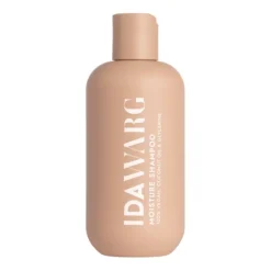 IDA WARG Beauty Moisture Shampoo 250 ml