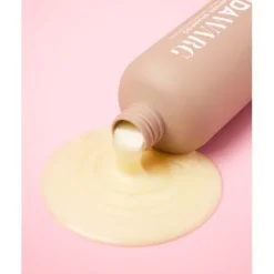IDA WARG Beauty Moisture Shampoo 250 ml