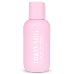 IDA WARG Beauty Plumping Conditioner Small Size 100 ml