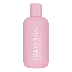 IDA WARG Beauty Plumping Schampo 250 ml
