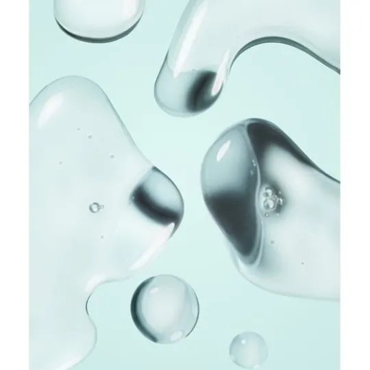 IDA WARG Beauty Plump It Toner 100 ml