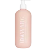 IDA WARG Beauty Repair Conditioner Pro Size 500 ml